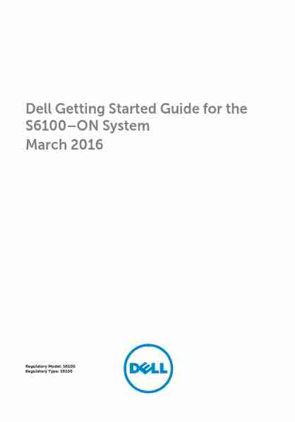 DELL S6100-ON-page_pdf